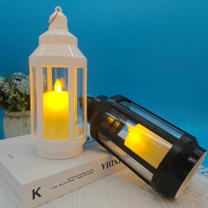 Lh ^ LED dqLh ݂艺 C g }`bN CeA Ɩ ͋C ? d J