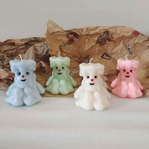 A}Lh Xm[} X^[ X F  WW[[ u[ xKbg Z[W V[\g  Wjp[ p t[WA T_Ebh Ă̊C t 