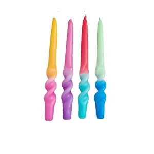 Lh  z[fR[V Ɩ E\N p[eB[ Cxg ۉF F F sNF ΐF F + n+ F+sN sN+ [Ybh+F F+ԐF F