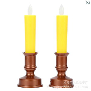 LEDLh 낤 dq낤 h炬 X  dp ~ ₵ 18cm F   yA z[fR[V