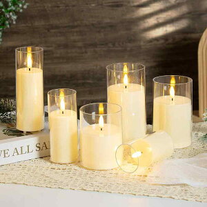 LED 낤 Cg 3Zbg 5Zbg TYPE-C[d Rt dqLh h炬 gF X ͋C NX}X  p[eB[ Cxg a  CeA