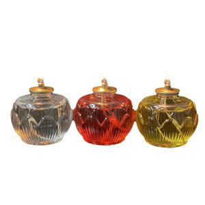 [\N @̉Ɩ ƒp { 낤 A 24 36 h Jo[t