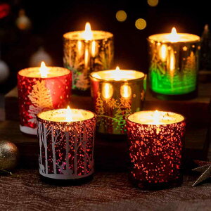 LEDCg A}Lh Mtg{bNX }`bN a v[g xbh[ A} NX}X  IuWF 哤bNX Jbv^ jAbv MԃC XNᏼ N