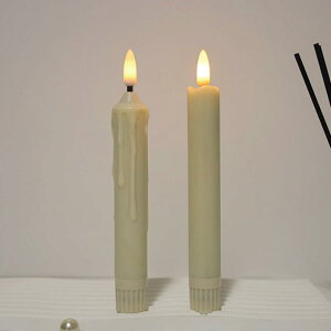 LEDdqLh NX}X a  _ h X   XC Cg