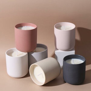 A}Lh 퐻 C z[fR[V CeA [sA NX}X Cxg Mtg DF sNn F ubN x[W bh