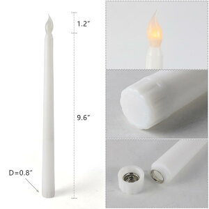 LEDLh 12Zbg  @ vX`bN XC Ɩ z[fR[V F