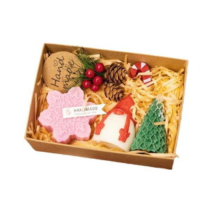 A}Lh NX}X ̌ Mtg{bNX 哤bNX ubNZ_[ CObVyA[t[WA  킢 v[g 蕨 bL[ACe