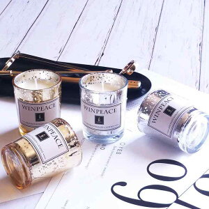 A}Lh  Jbv Mtg{bNX }`bN a NX}X 哤bNX z[fR[V ? u[x p t[WA VO N`iV x_[ 