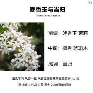 A}Lh fB[X [tOX 哤bNX  ?ʂƓA ᏼƓm l̃o ?kD^ lƊC G؂ƃxKbg  {̓ 炢l Vo