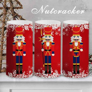 LEDLh bh ݊l` NX}X a p[eB[ Q   ^C}[ Rt