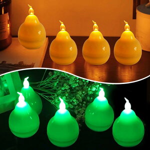 Lh 12 䙉  ?^t[c Cg NX}X fR[V t ͋C LED 铔