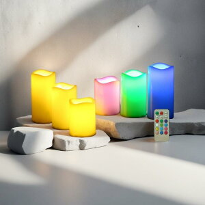 LED LhCg Rt ϐF\ o[  p[eB[ z[fR[V [d 낤  Cg Ɩ ۉF