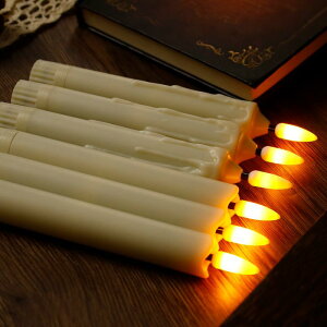 LEDLh Cg dqLh 낤 XC eB[Cg W x[W zCg Ɩ v ₵  CeA fBXvC Cxg p[eB[