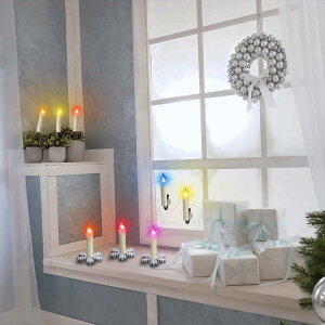 LEDLh Cg dqLh ~` ^C}[t x[W ubN Sʓ gF NX}X nEB a p[eB[ z[fR[V