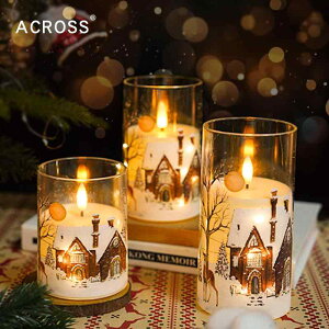 LEDLh NX}X AN XebJ[ dq낤 NX}X nEX  Ⴞ giJC