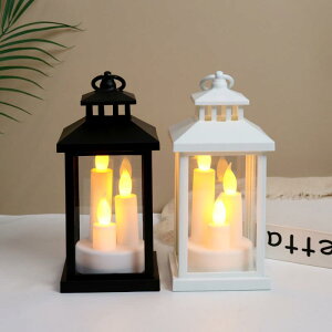  LED dq Lh 铔 ^ d C XC 낤 Cg Ɩ  ObY G u u IuWF ? ?  킢 g AeB[N Be[W u