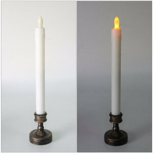 NX}X LEDLh Cg gF F dqLh XC 낤 z[ Xg fBXvC t Cxg p[eB[