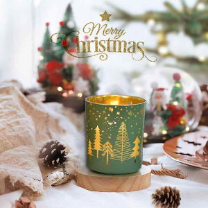 NX}X LEDLh 낤 XC OX KX Rbv Jbv nEB p[eB[ Cxg  CeA