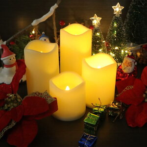 LEDLh 4Zbg NX}X  ~`  ^C}[ R F 낤 E\N XC vX`bN