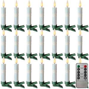 LEDLh NX}X  z[ fR[V g R Nbv