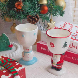 A}Lh 킢 NX}X T^N[X 哤bNX nhCh   ]p CMX  Mtg