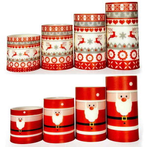 LEDLh NX}X 3Zbg Rt  p[eB[ Cxg fR[V CeA I[ig 