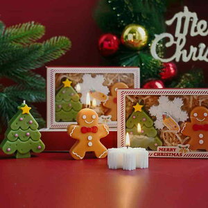 NX}X WW[ubh} A}Lh Mtg  킢 G NX}XMtg  p R[q[(x5)