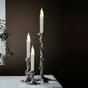 Lh LED 낤 dqLh gF gF ~` NX}X nEB p[eB[ Cxg Xg t CeA Cg Ɩ(x2)