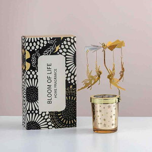 A}Lh MtgZbg NX}X ] mxeB Jbv  a v[g  F F  [~ ؔn