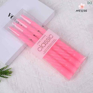 낤 4{Zbg [bp XpC cCXg  p Ɩ ubN zCg O[ bh Jt O