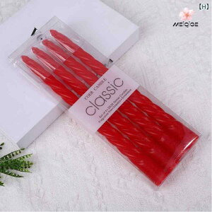 낤        Jt Ɩ Lh p[eB[ Cxg NX}X a fR[V