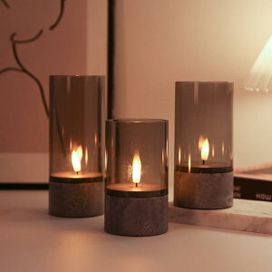 LEDLh ANJbv XC 낤 dqLh p[eB[ a EFfBO Cxg  Ɩ CeA  킢 F