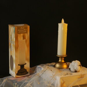 Lh Cg XC LED 낤 h炬 p[eB[ Cxg fBi[ f[g CeA