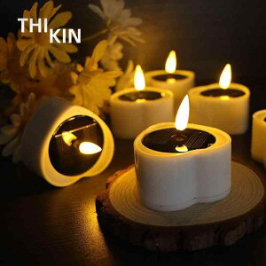 LhCg \[[ S` dq 낤 ^ gF   KX z Lv sNjbN  o^C a v|[Y  ͋C  CeA Ɩ G