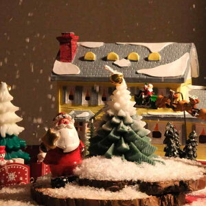 NX}X G A}Lh NX}Xc[ Ԍ` 哤bNX nhCh pƃt[WA ubNx[oW x_[ |Ol[g [J kᏼ  Xm