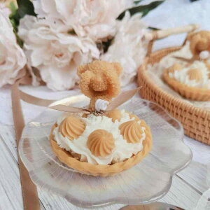 A}Lh F P[L NX}X a Mtg  u ʐ^ Be