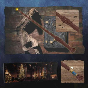 LEDLh Cg floating ݂艺  XC 낤 nEB p[eB[ Cxg NX}X a C~l[V ABS dq낤