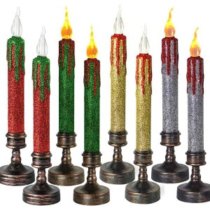 NX}X LEDLh Ct dqLh bh O[ CG[