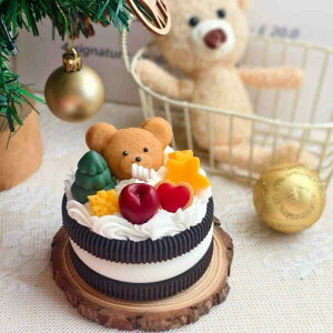 A}Lh 킢 F P[L^ 哤bNX X  A} bNX  G CeA fR[V