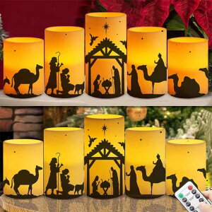 Lh C[X^[   vg ~ 낤 Cg ^ Ɩ