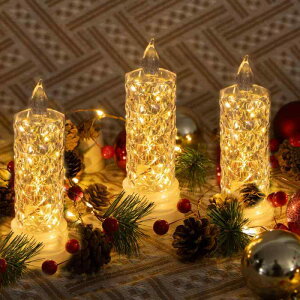 LEDLh Cg dr NX}X nEB p[eB[ Cxg CeA Ɩ gF NA p[v 2Zbg