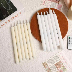 LED Lh Cg dqLh 낤 XC  ͋C p[eB[ Cxg a  zCg AC{[ Rt