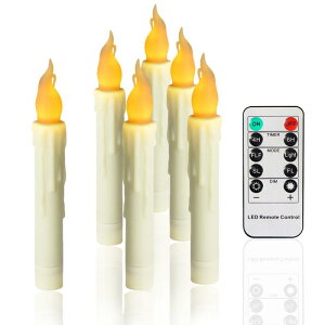 LEDLh 6Zbg Rt ~` gF  NX}X p[eB[ Cxg J a Ɩ ͋C