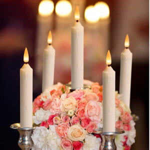 NX}X LEDLh ~` dqLh Cg gF vX`bN dr z[fR[V EFfBO p[eB[ Cxg