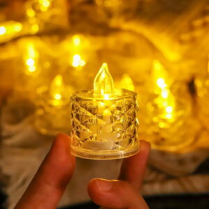 LED Lh Cg ~jTCY 낤 NX}X a v|[Y fR[V ~ gF F