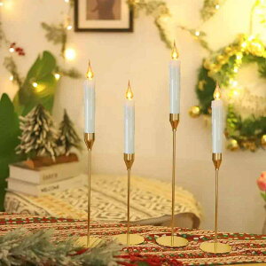 Lh 6Zbg e[u  NX}X p[eB[ Cxg CAEg ܌^   dq낤 vX`bN F gF _