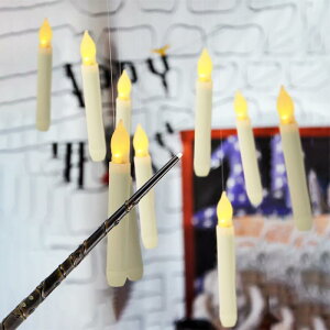 LEDLh NX}X @̏ n[|b^[ Cg v XC C~l[V Ɩ t nEB p[eB[ Cxg