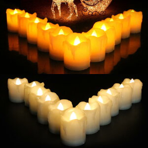 LEDLh NX}X fR[V a  p[eB[ Cxg  dr vX`bN eB[Cg