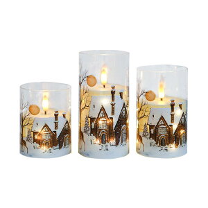 LEDLhCg NX}X fR[V ͋C o dqLh AN NX}XnEX Xm[[r NX}Xc[ Ⴞ giJC Rt