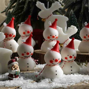 Lh NX}X Ⴞ giJC A}  bNX 哤bNX CMX t[WA 킢 CeA fBXvC